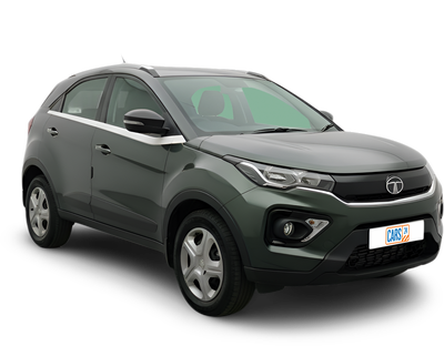 Tata NEXON-img